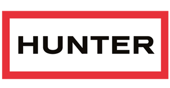 Hunter