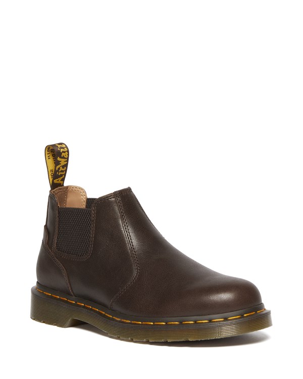 2976 lo kelp brown ar rogue