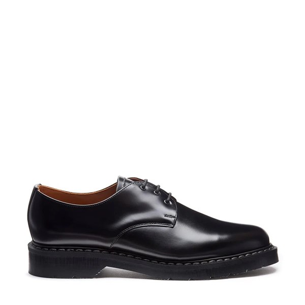 3 Eye Gibson Shoe