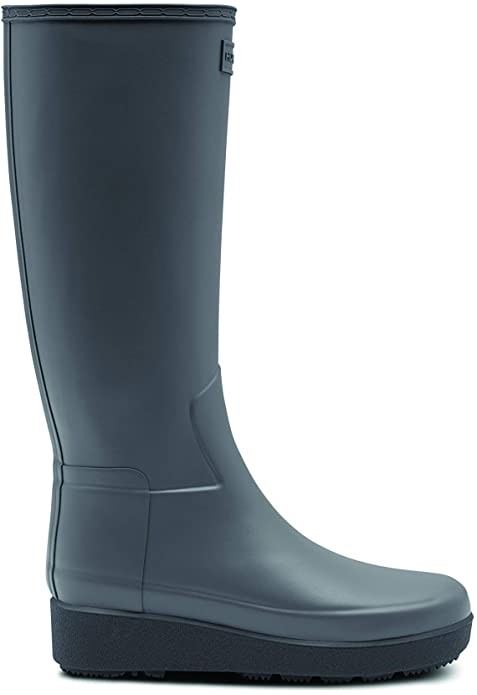 W Refined Creeper Tall - SRA