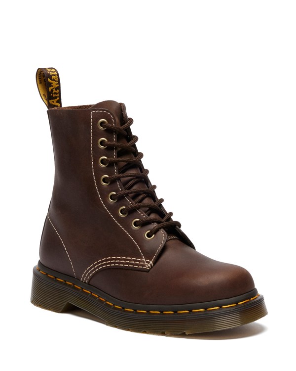 1460 Pascal dk brown wyoming